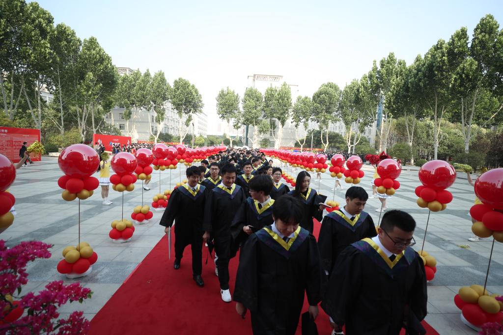 bat365在线平台官网登录