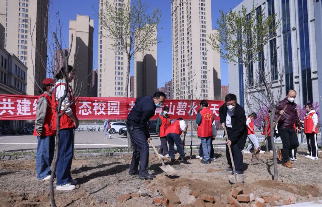 bat365在线平台官网登录