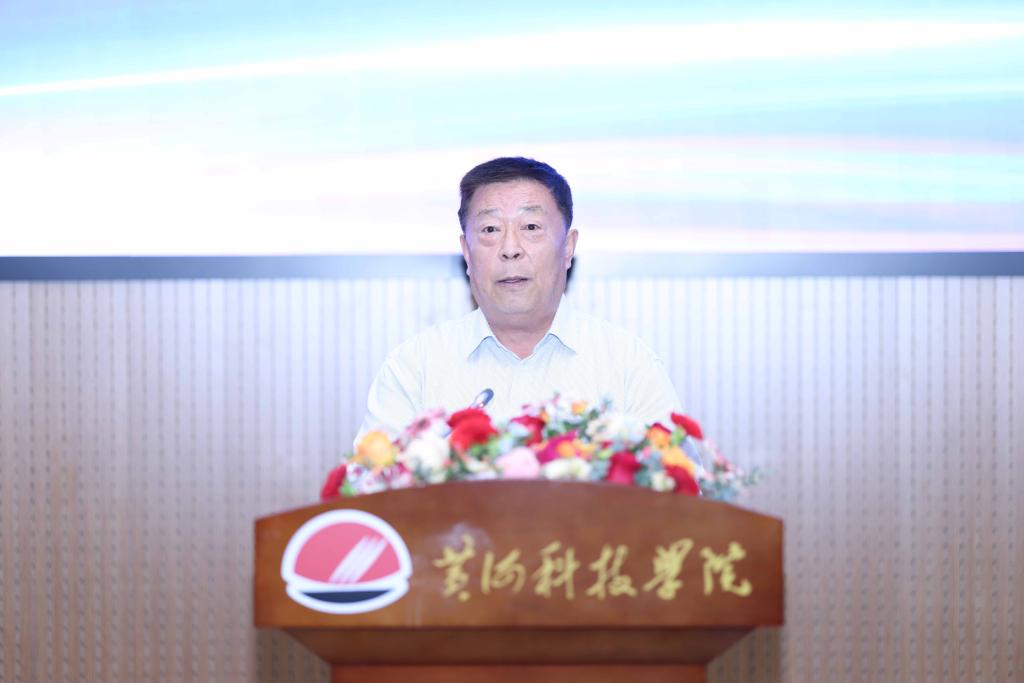 bat365在线平台官网登录