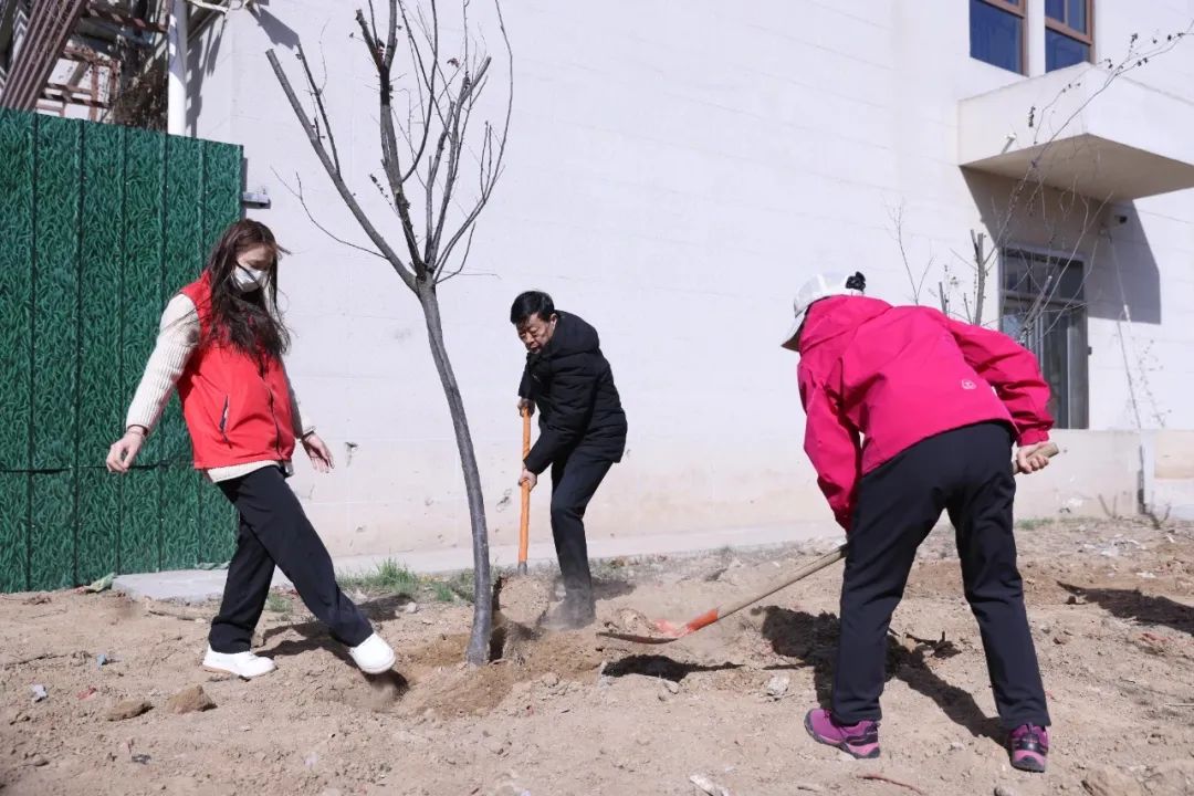 bat365在线平台官网登录
