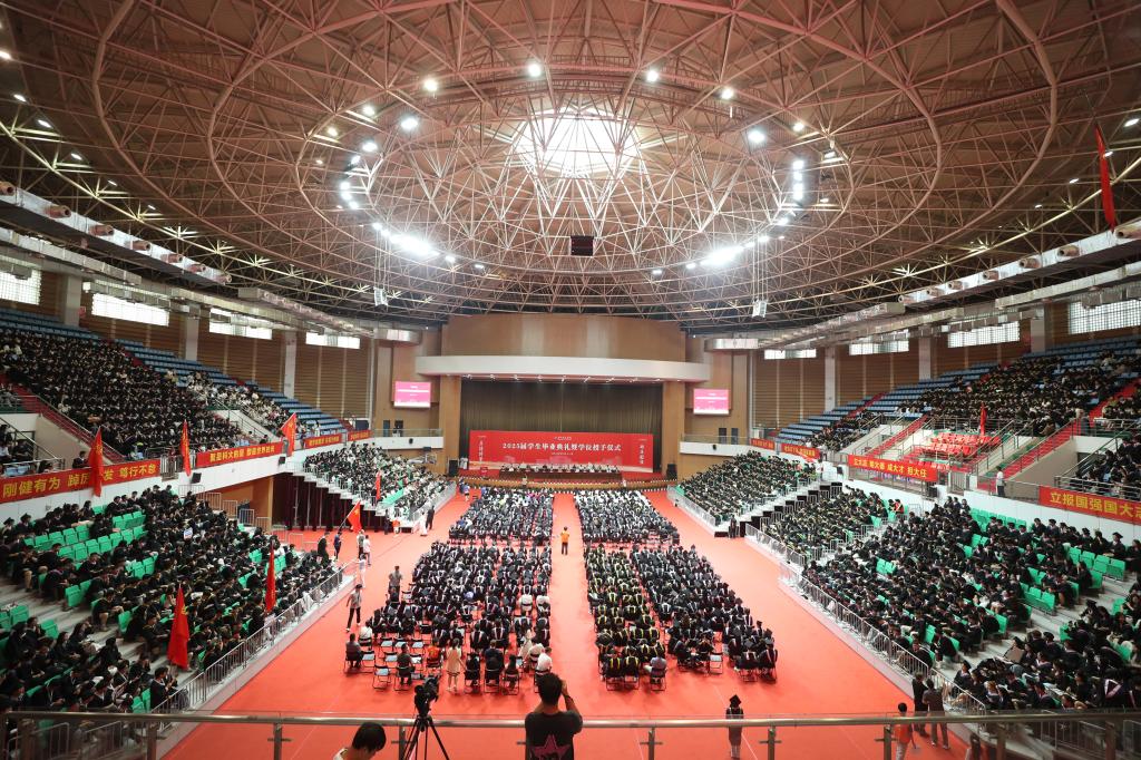 bat365在线平台官网登录