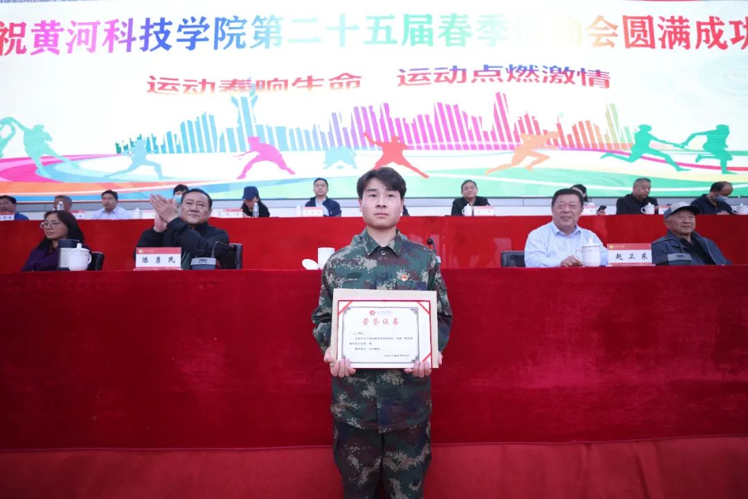 bat365在线平台官网登录