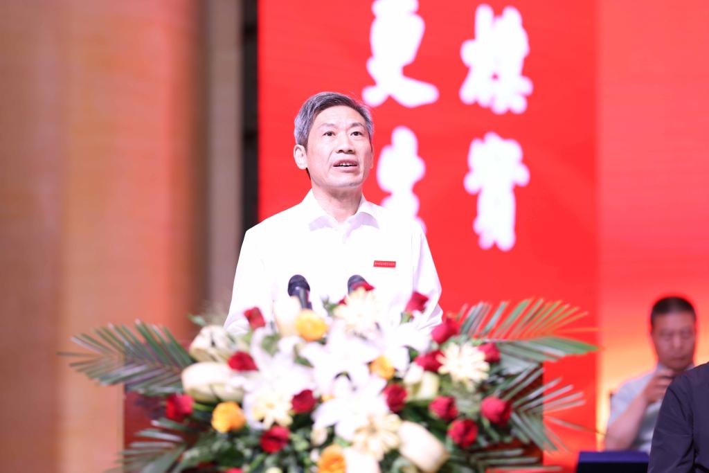 bat365在线平台官网登录