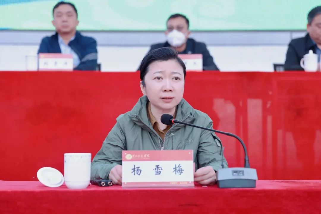 bat365在线平台官网登录