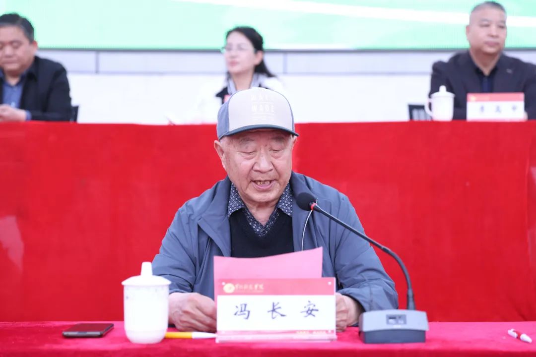 bat365在线平台官网登录