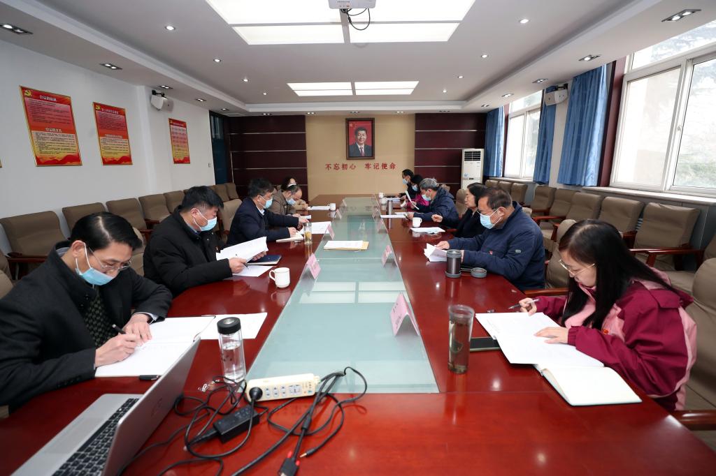 bat365在线平台官网登录
