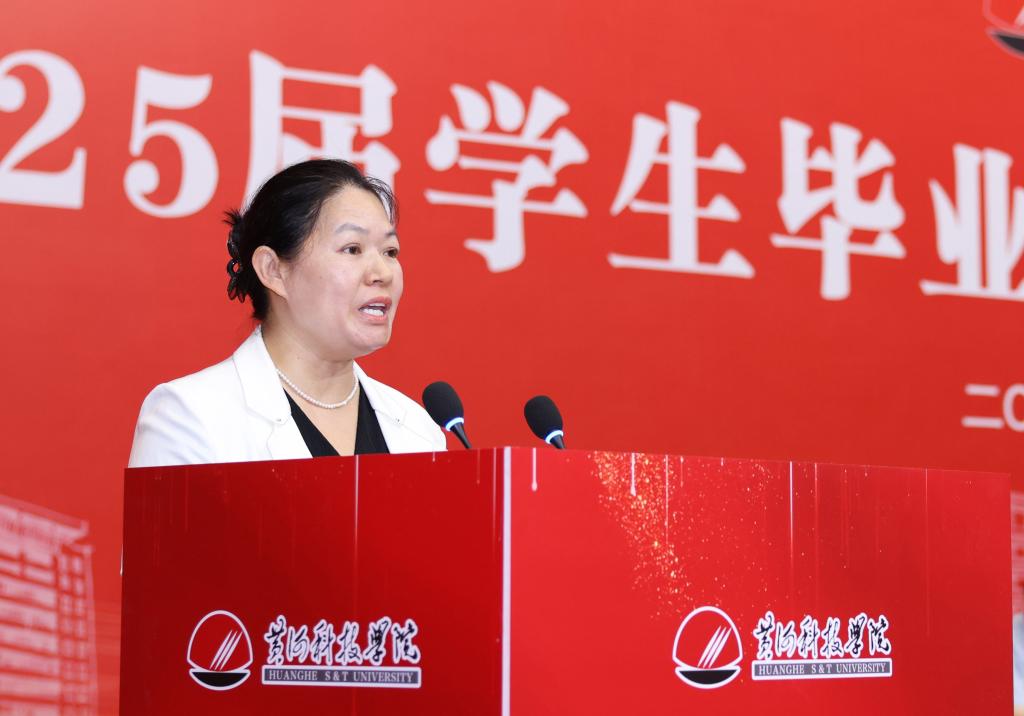 bat365在线平台官网登录