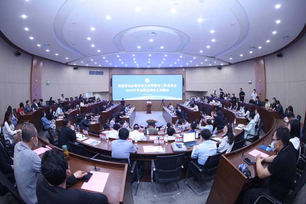 bat365在线平台官网登录