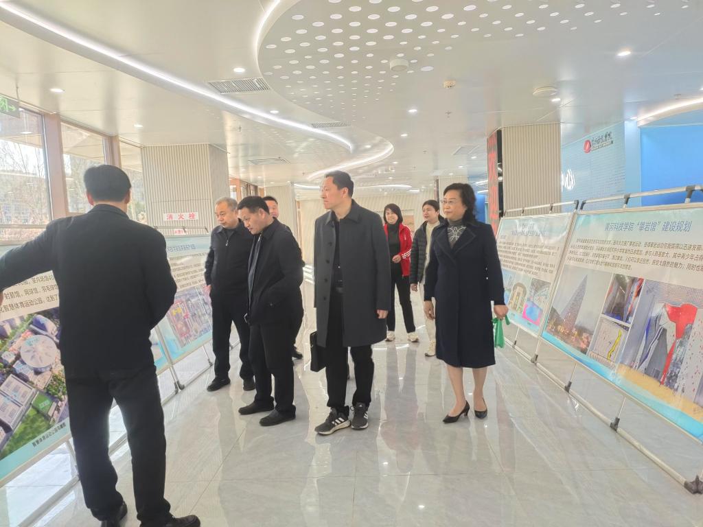 bat365在线平台官网登录