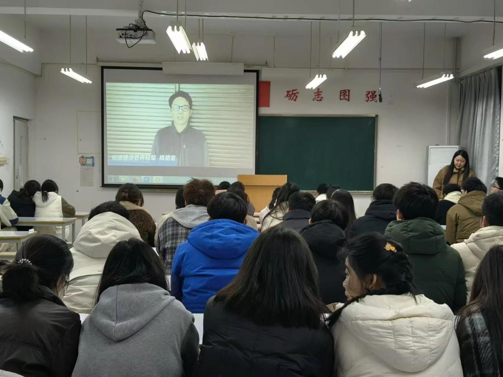 bat365在线平台官网登录