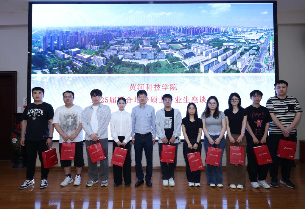 bat365在线平台官网登录