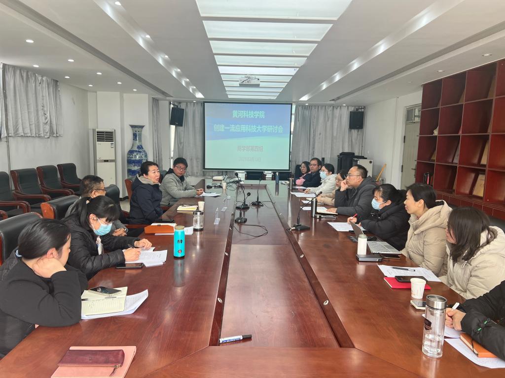 bat365在线平台官网登录