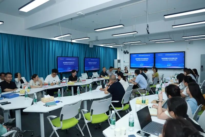 bat365在线平台官网登录