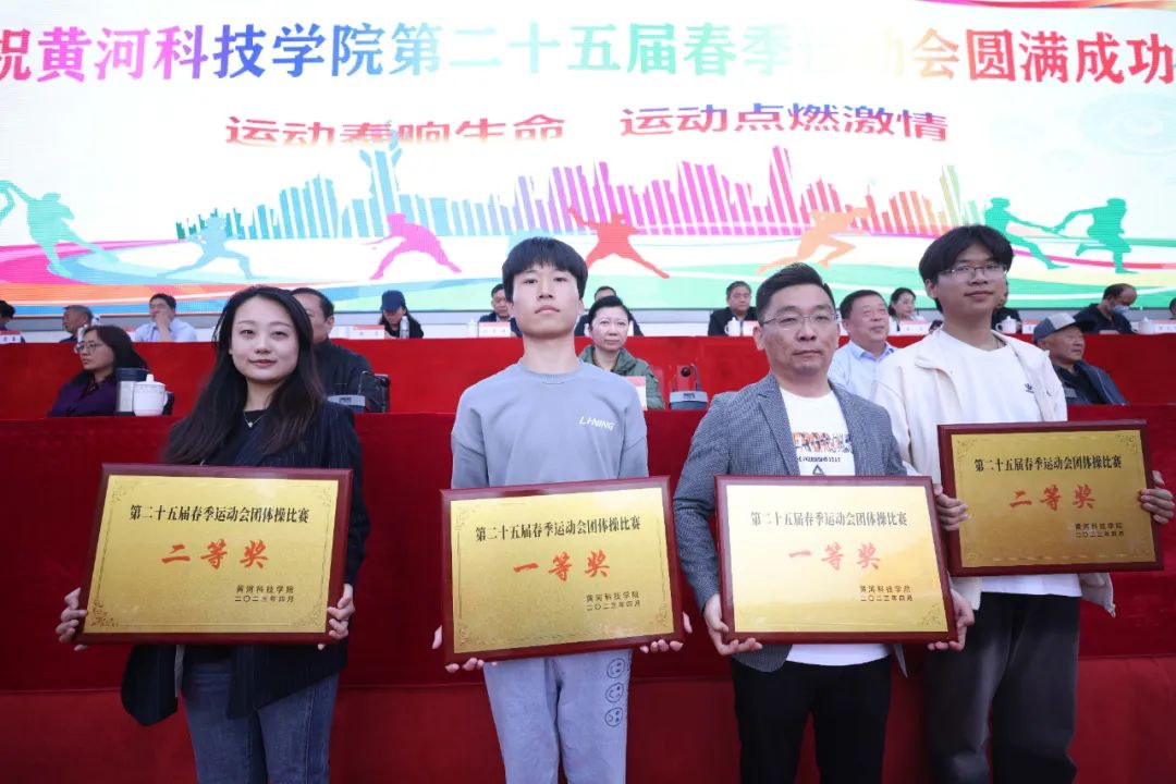 bat365在线平台官网登录