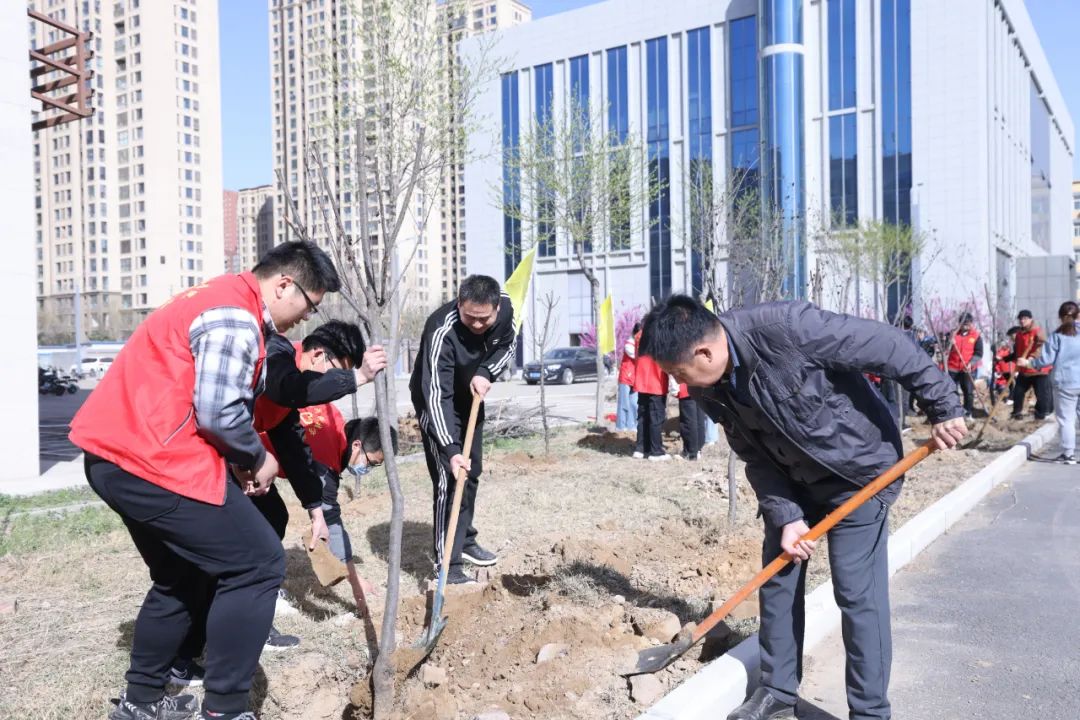 bat365在线平台官网登录