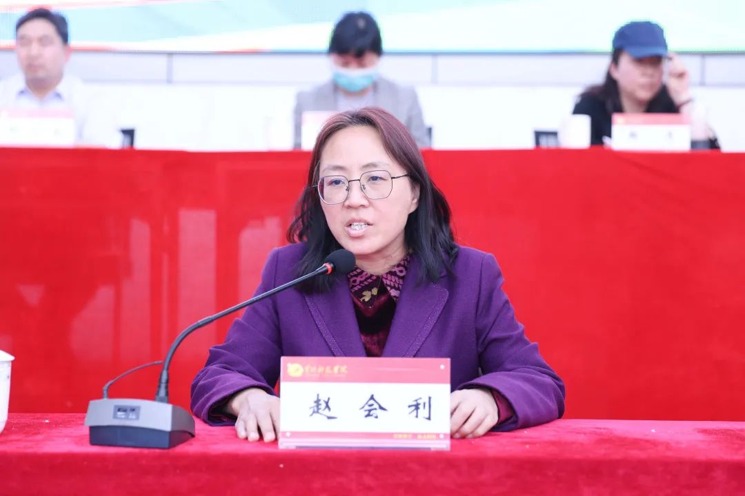 bat365在线平台官网登录