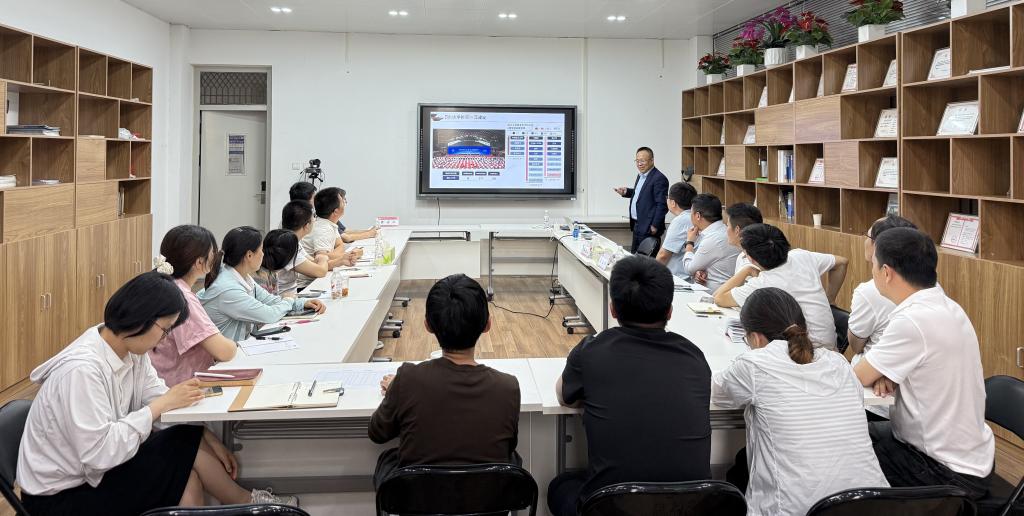 bat365在线平台官网登录