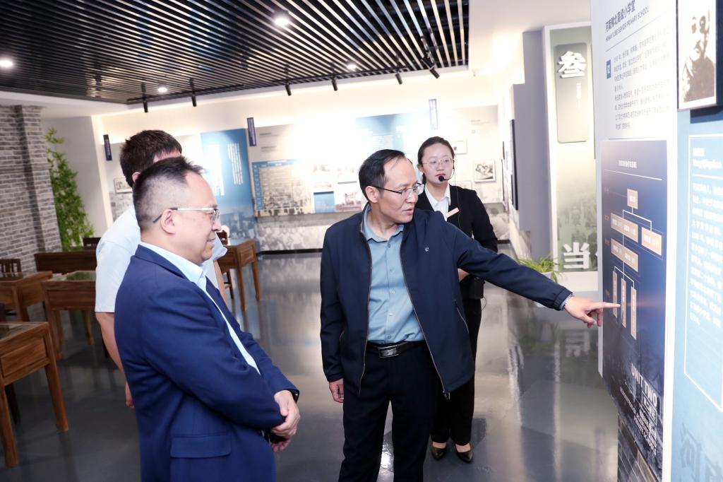 bat365在线平台官网登录