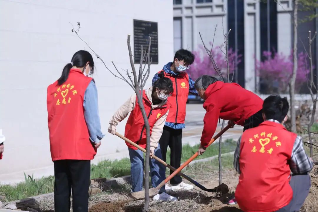 bat365在线平台官网登录