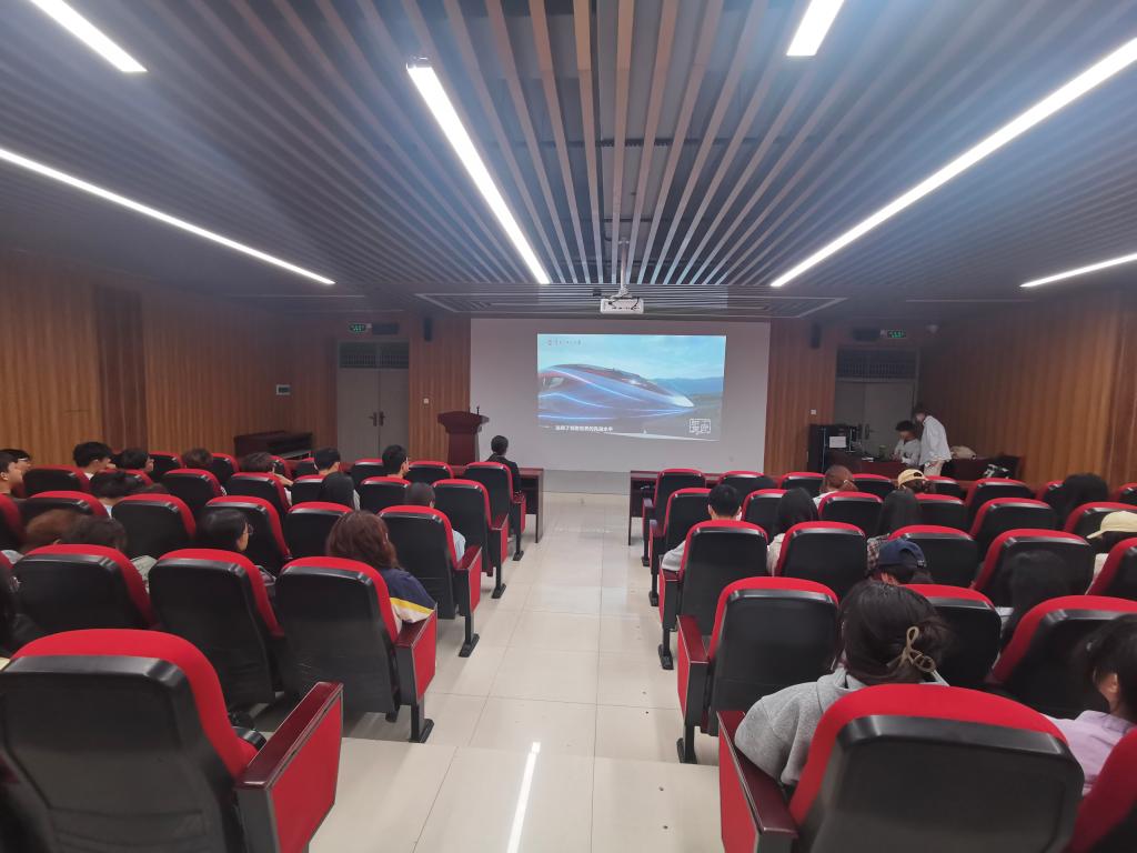 bat365在线平台官网登录