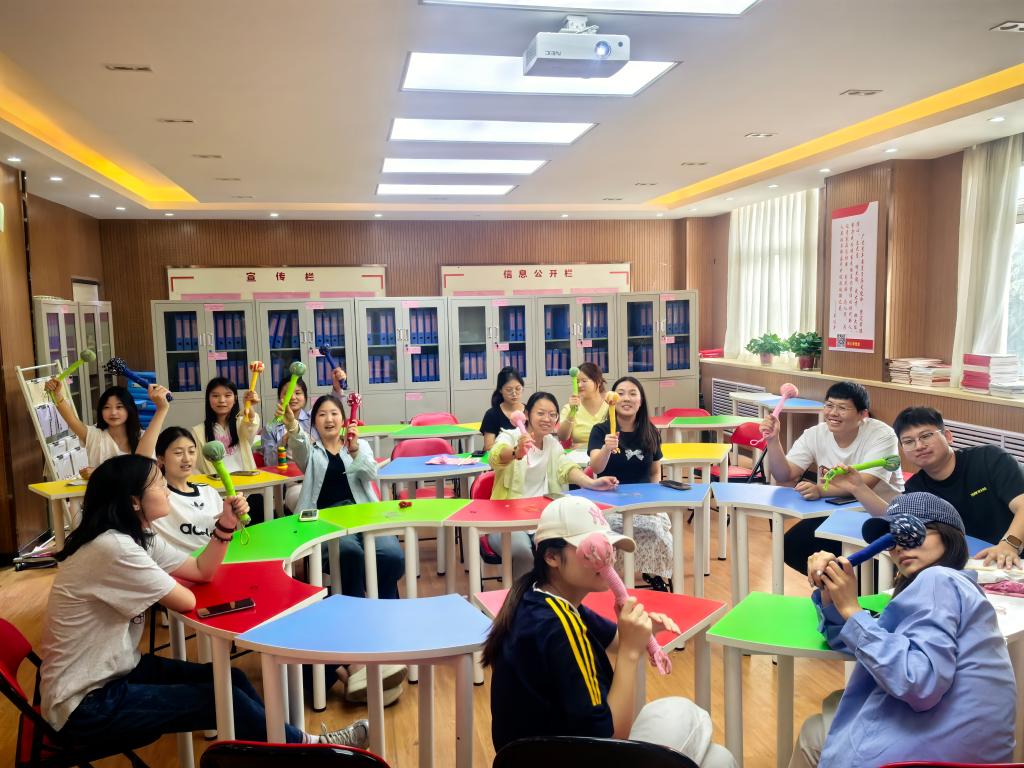 bat365在线平台官网登录