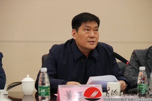 bat365在线平台官网登录