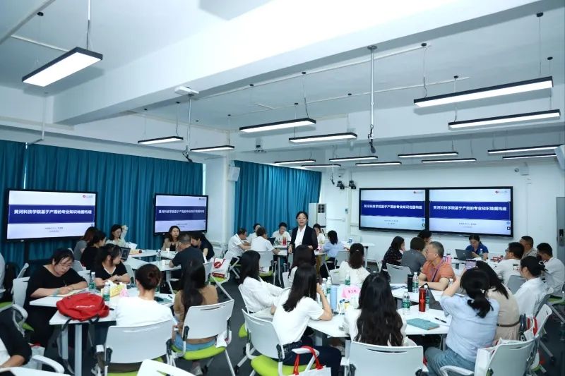 bat365在线平台官网登录