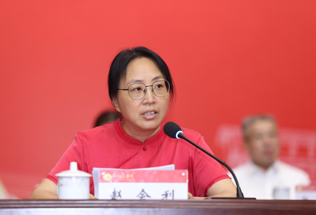 bat365在线平台官网登录