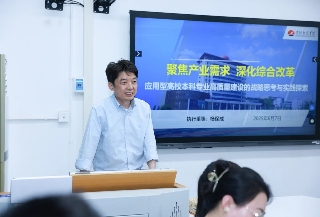 bat365在线平台官网登录