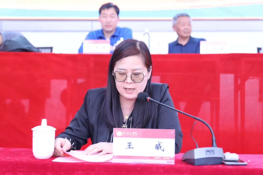 bat365在线平台官网登录