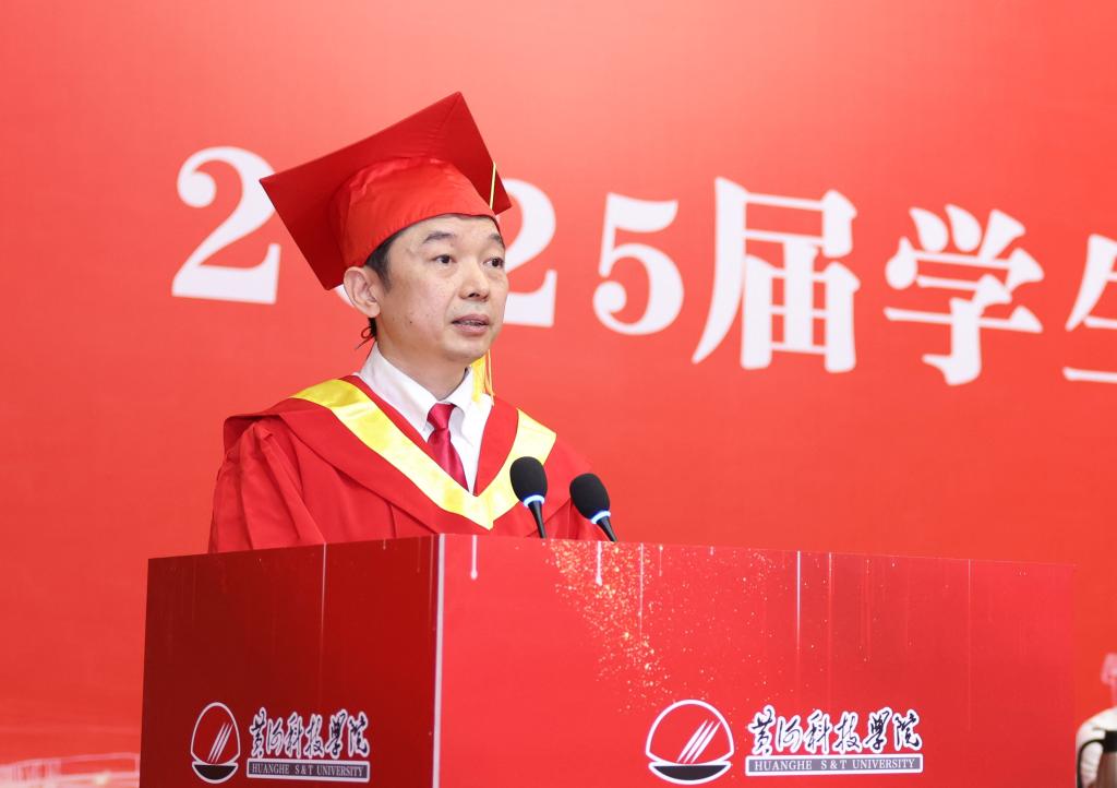 bat365在线平台官网登录