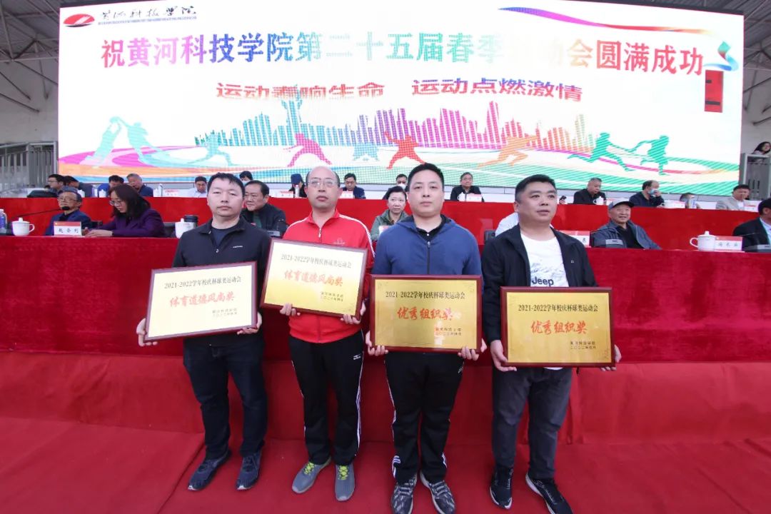 bat365在线平台官网登录