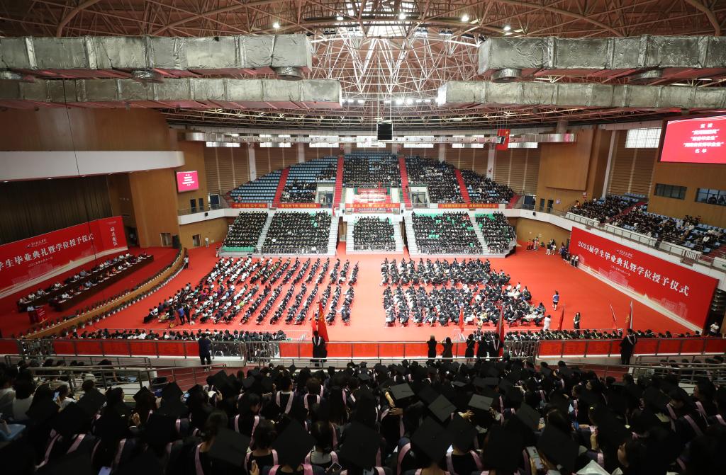 bat365在线平台官网登录