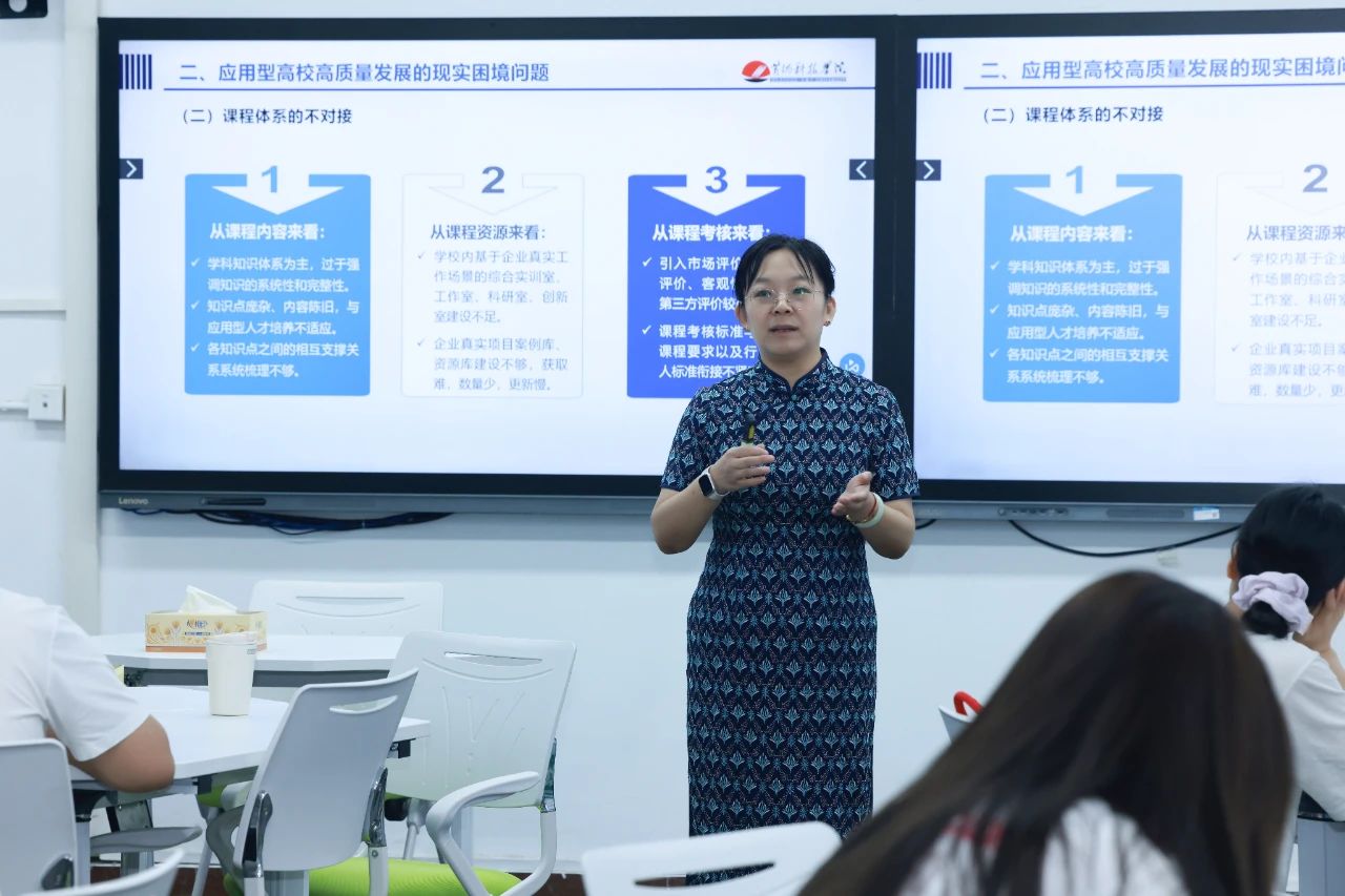 bat365在线平台官网登录