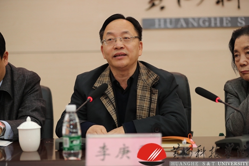 bat365在线平台官网登录