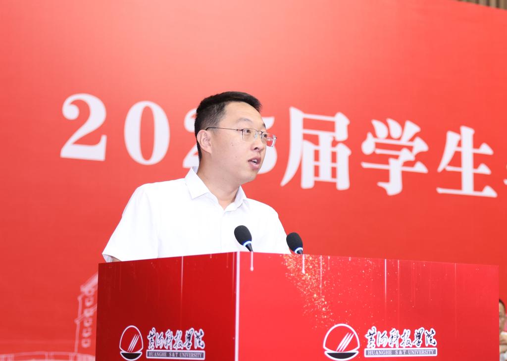 bat365在线平台官网登录