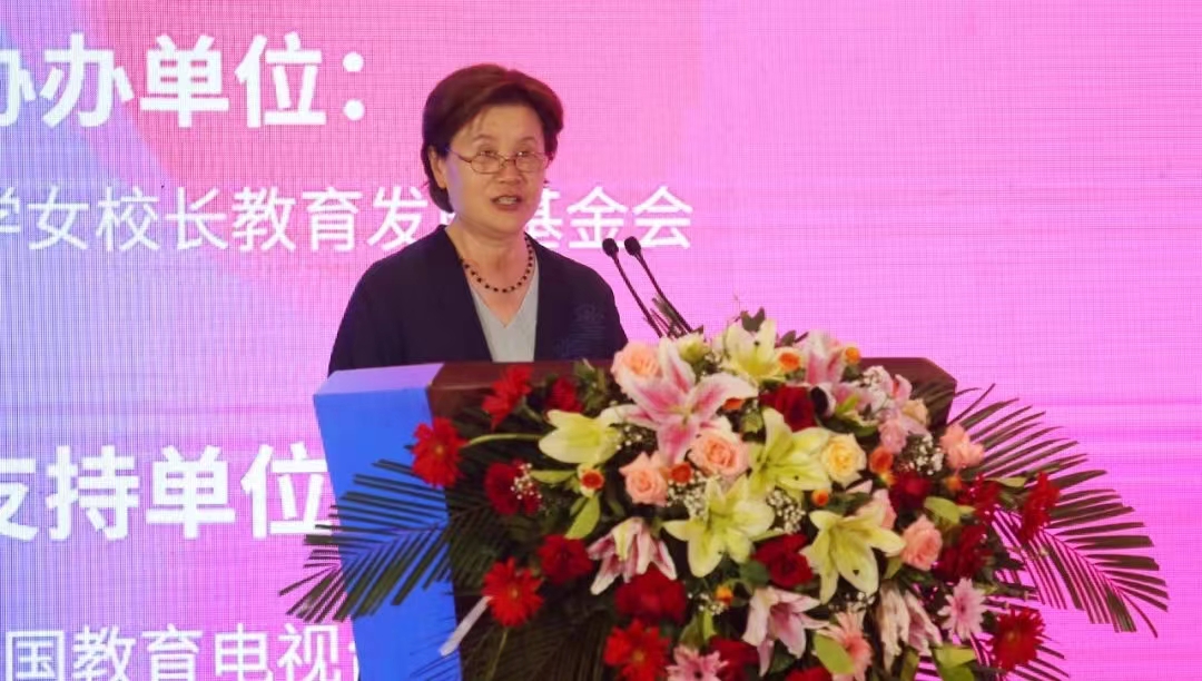 bat365在线平台官网登录