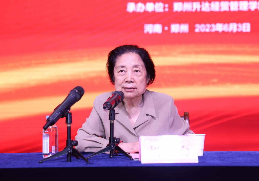 bat365在线平台官网登录