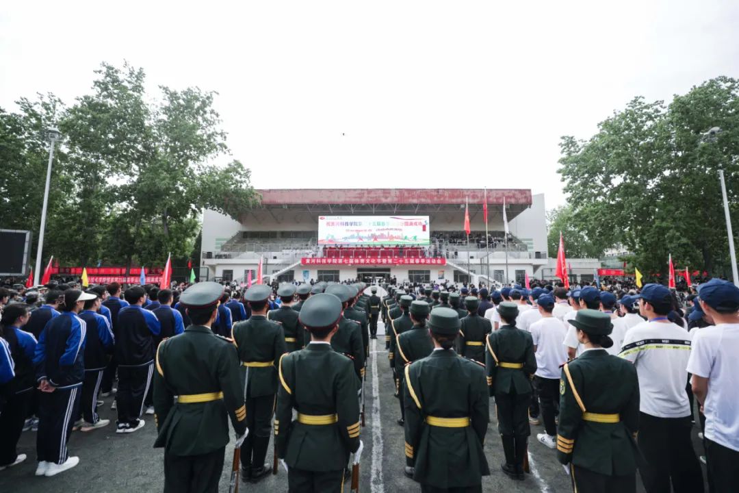 bat365在线平台官网登录