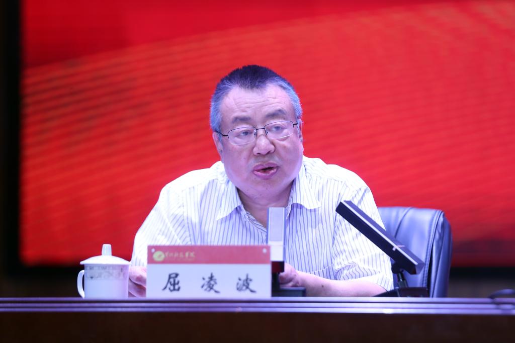 bat365在线平台官网登录