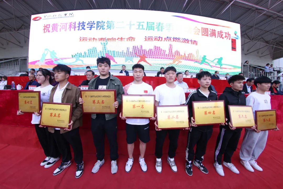 bat365在线平台官网登录