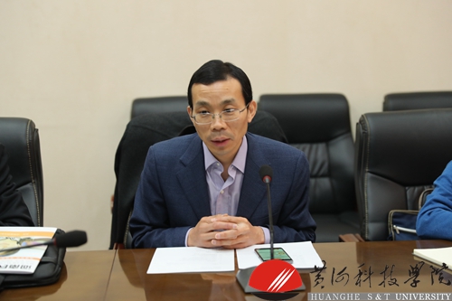 bat365在线平台官网登录