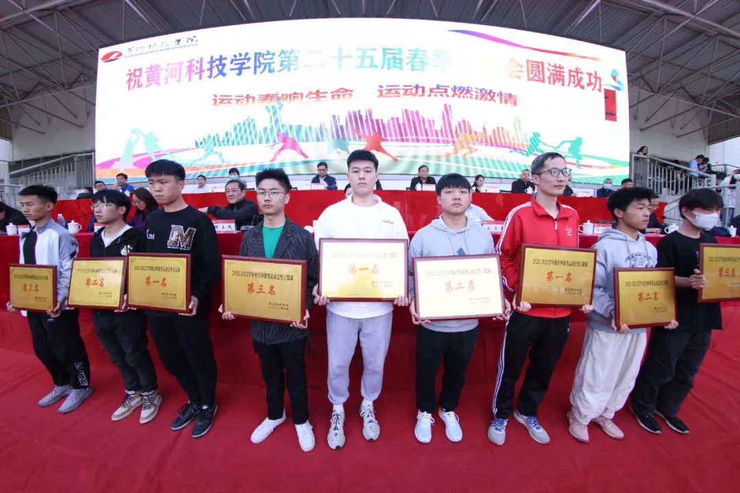 bat365在线平台官网登录