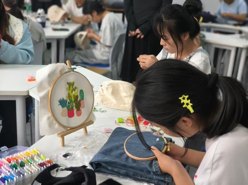 bat365在线平台官网登录