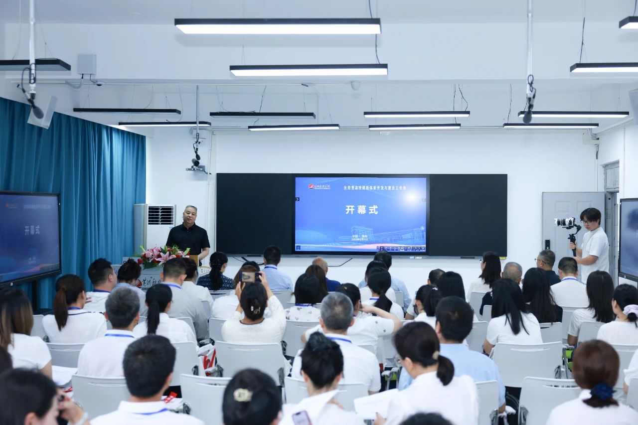 bat365在线平台官网登录