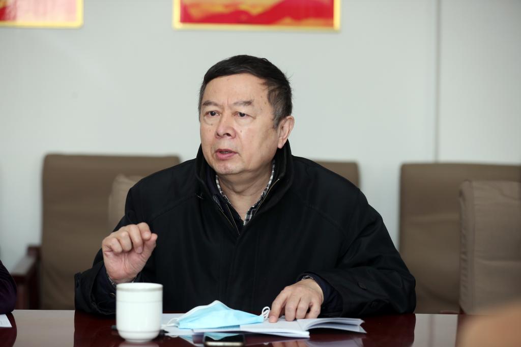 bat365在线平台官网登录