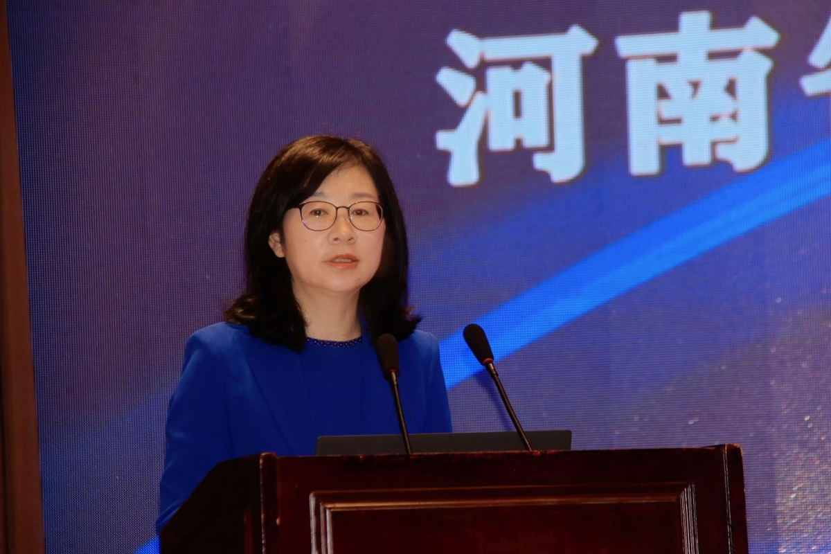 bat365在线平台官网登录