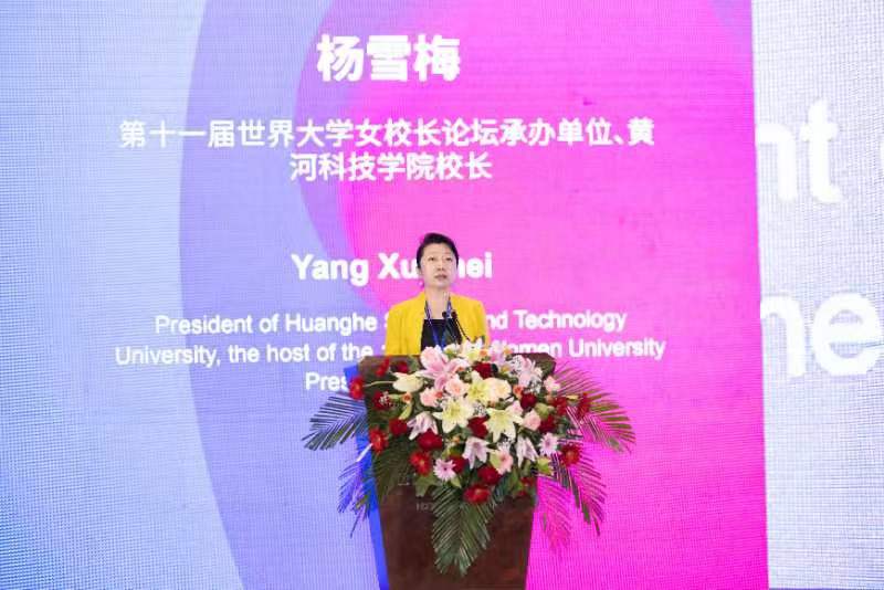 bat365在线平台官网登录