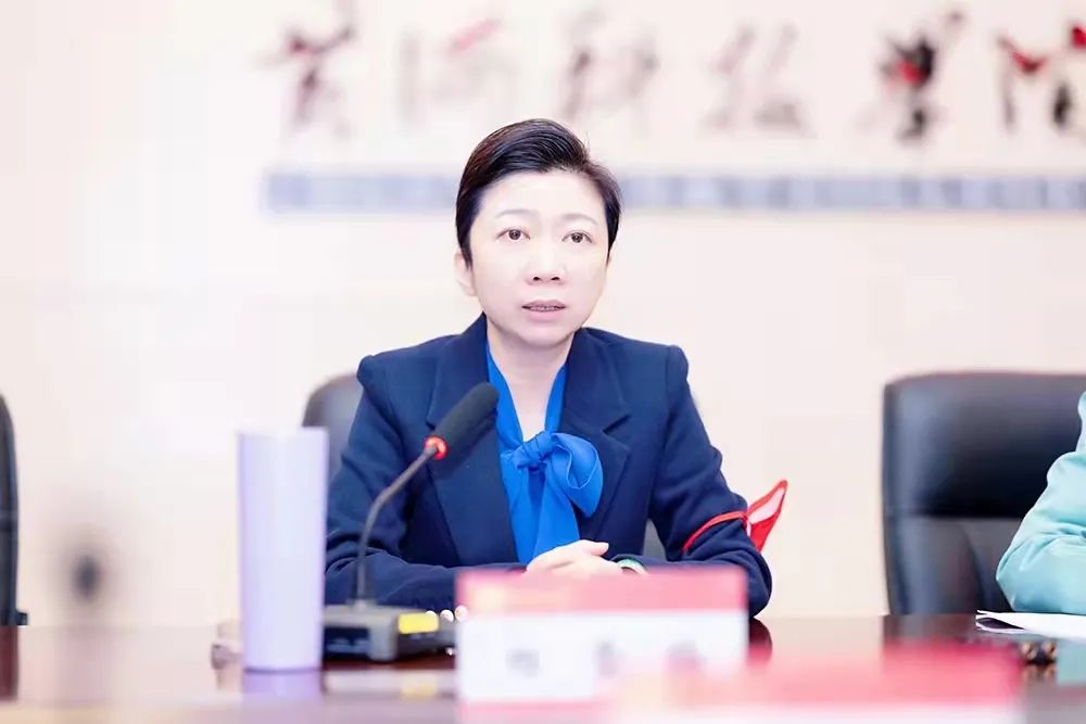 bat365在线平台官网登录