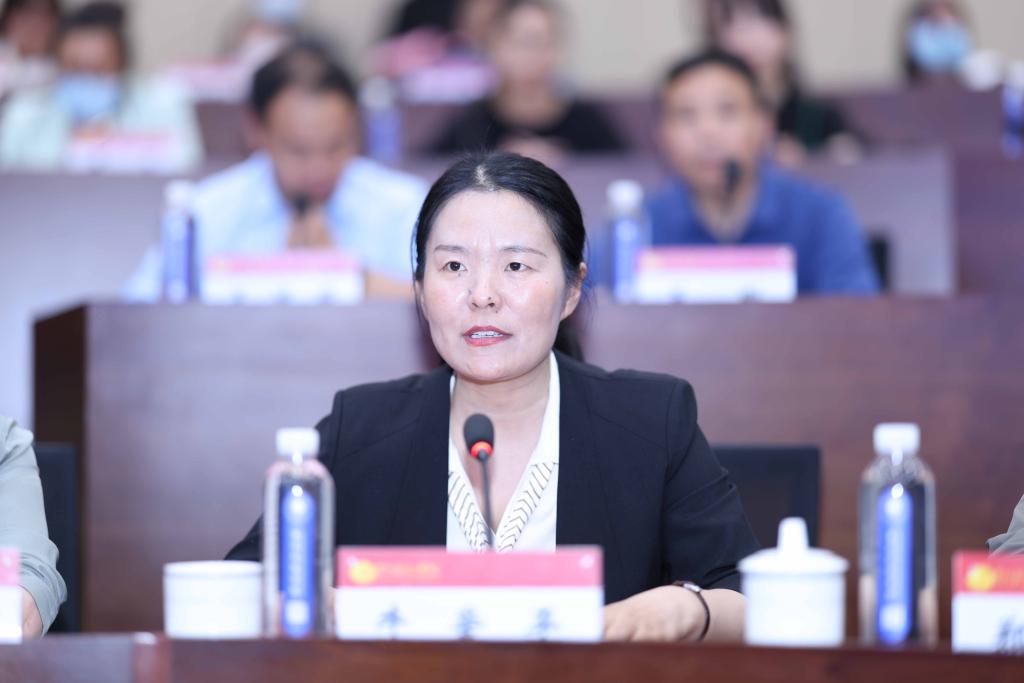 bat365在线平台官网登录